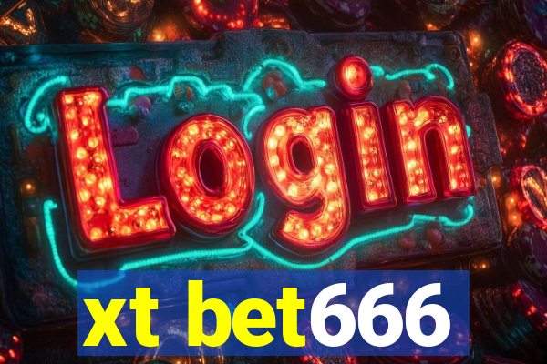 xt bet666